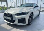 BMW Řada 4 1