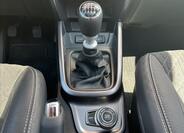 Suzuki Vitara 17