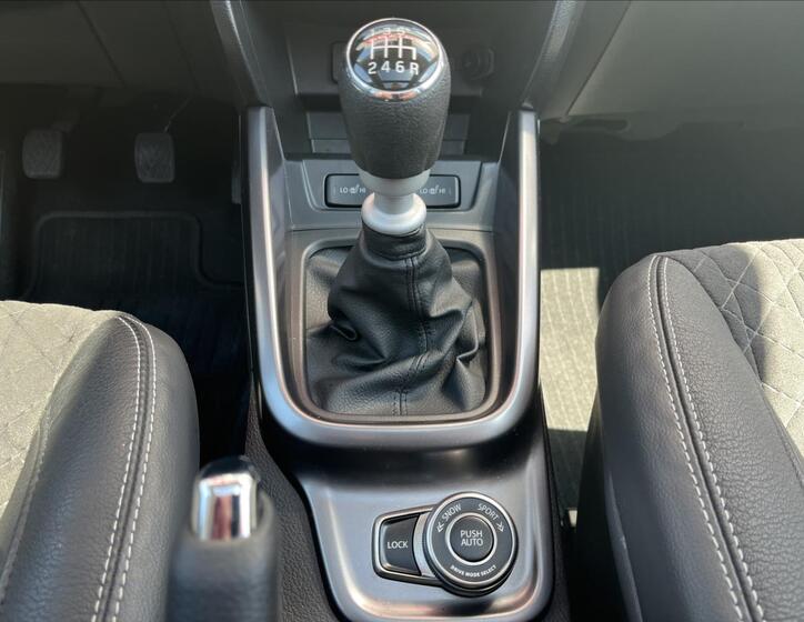 Suzuki Vitara 17