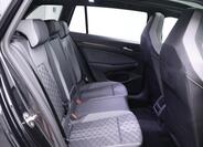 Volkswagen Golf 12
