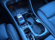 Volvo XC40 18