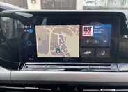 Volkswagen Golf 23