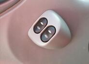 Ford Transit 12