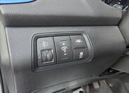Hyundai i20 23