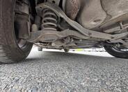 Ford C-MAX 23