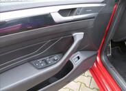 Volkswagen Arteon 12