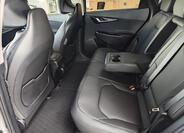 KIA EV6 12