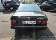 Mercedes-Benz Třídy E 5