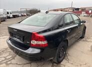 Volvo S40 6