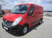 Renault Master 1