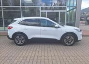 Ford Kuga 2