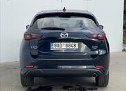 Mazda CX-5 22