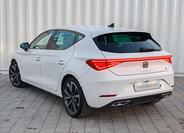 Seat Leon 12