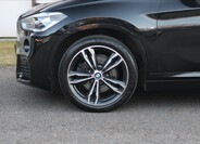 BMW X1 9