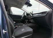 Ford Focus 19