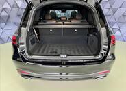 Mercedes-Benz GLS 38