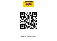 Ford Tourneo Connect 36
