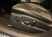 Škoda Superb 30