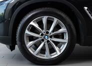 BMW X3 6
