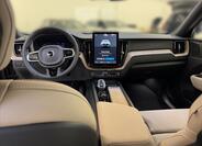 Volvo XC60 10