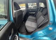 Suzuki Vitara 11