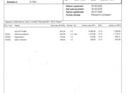 Ford S-MAX 40