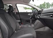 KIA Sportage 4