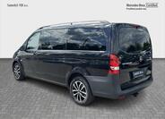 Mercedes-Benz Vito 3