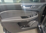 Ford Galaxy 20