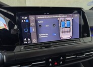 Volkswagen Golf 38