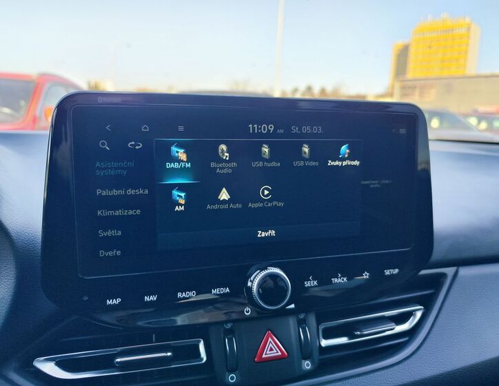 Hyundai i30 17