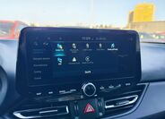 Hyundai i30 17