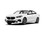 BMW Řada 2 1