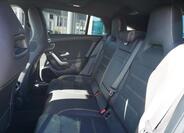 Mercedes-Benz CLA 9
