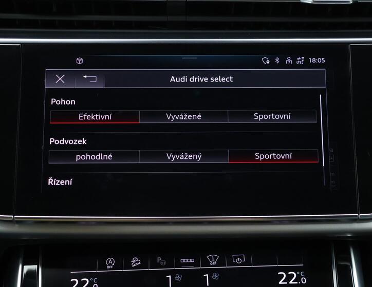 Audi Q7 79