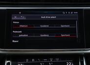 Audi Q7 79