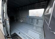 Mercedes-Benz Sprinter 8