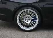 Alpina D5 13