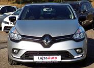 Renault Clio 4