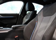 BMW Řada 4 11