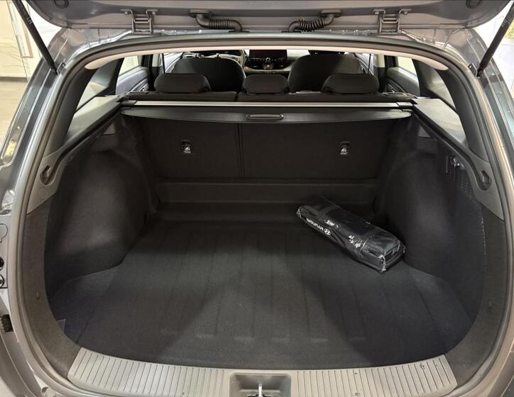 Hyundai i30 18