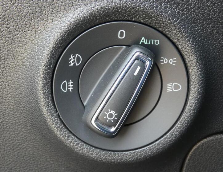 Škoda Karoq 10