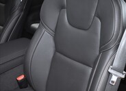 Volvo XC90 15