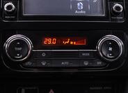 Mitsubishi L200 24