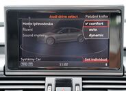 Audi A7 43