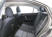 Mazda 6 7