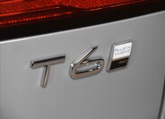 Volvo V90 7