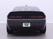 Dodge Challenger 6
