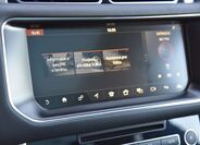 Land Rover Range Rover 37