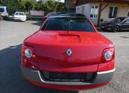 Renault Mégane 27